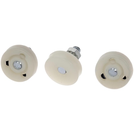 Dorman WINDOW ROLLERS 74430